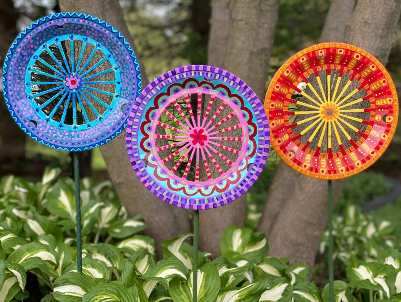 Mandala_Garden_Plate.png